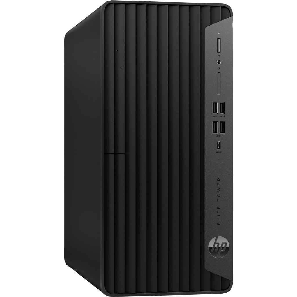 HP DESKTOP-800 G9-CORE I7-RAM 8GB - HARD 512GB-5L3QES-A2N جهاز مكتبي اتش بي 