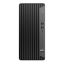 HP DESKTOP-800 G9-CORE I7-RAM 8GB - HARD 512GB-5L3QES-A2N جهاز مكتبي اتش بي 