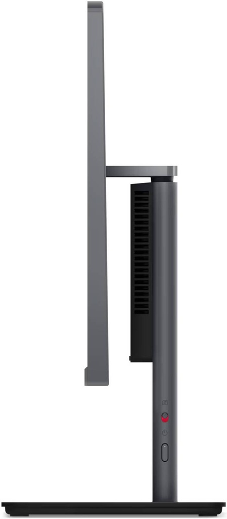 Lenovo Neo 50a-24 G5 is a 23.8-inch All-in-One desktop powered by an Intel Core i7-13620H, 16GB DDR5 RAM, and a 512GB NVMe SSD, delivering fast and efficient performance for business and office productivity. 
