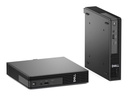 [DT993] Dell Pro Micro QCM1250 - Intel Core Ultra 7 265T - 16 GB DDR5,  512GB SSD, Bluetooth(R) wireless card - Dell Wired Keyboard - KB216 - Arabic (QWERTY) - Black , Dell Wired Mouse - MS116 - Black ,DOS