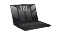 ASUS-NB-F17X707VV-HX183-90NR0CH5-M00AS0 جهاز اسوس جيمينج