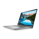 Dell Inspiron 3420 is a 14-inch laptop powered by an Intel Core i7-1165G7 processor, 16GB RAM, 256GB SSD, and 1TB HDD, offering reliable performance for business, study, and everyday productivity.