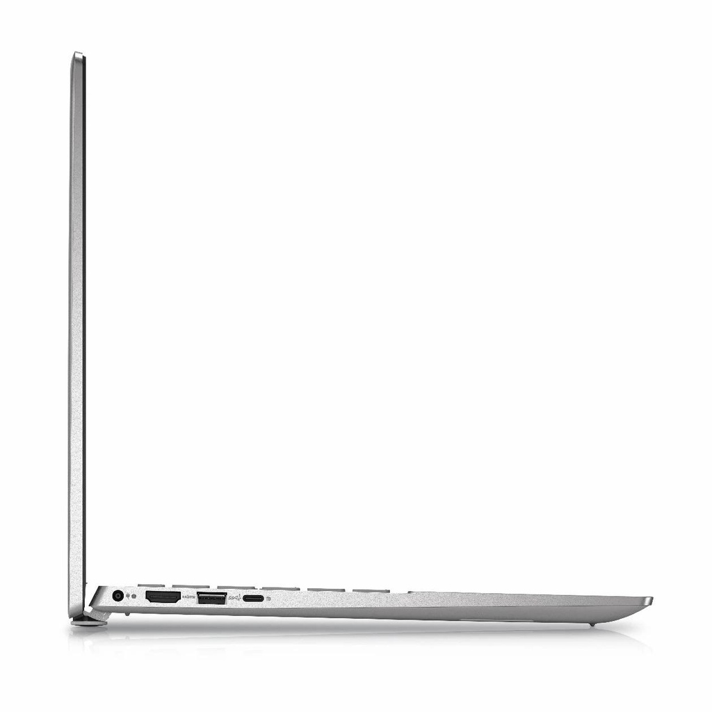 Dell Inspiron 3420 is a 14-inch laptop powered by an Intel Core i7-1165G7 processor, 16GB RAM, 256GB SSD, and 1TB HDD, offering reliable performance for business, study, and everyday productivity.