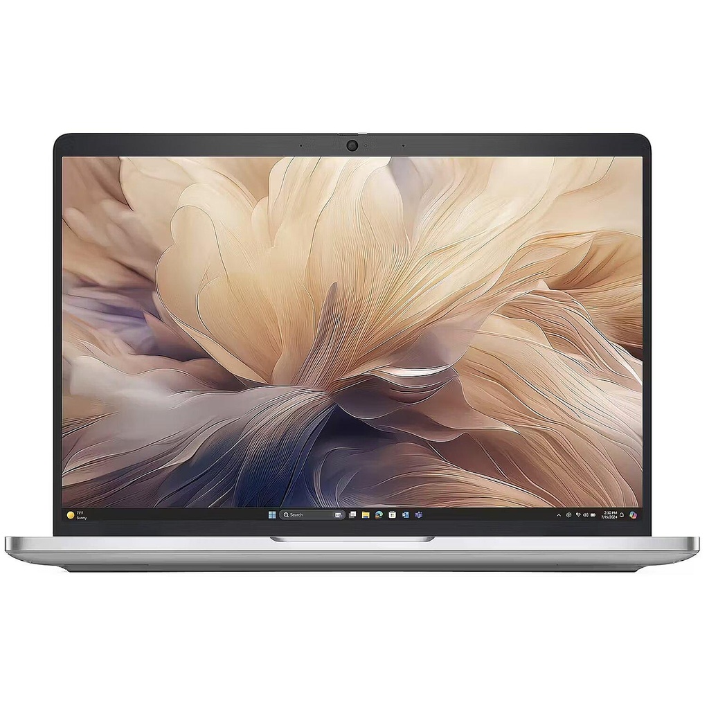 PC14250_EMENB-DELL-PC14250-5-235U-16GB-512GB-U-1Y