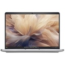 PC14250_EMENB-DELL-PC14250-5-235U-16GB-512GB-U-1Y