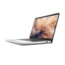 PC14250_EMENB-DELL-PC14250-5-235U-16GB-512GB-U-1Y