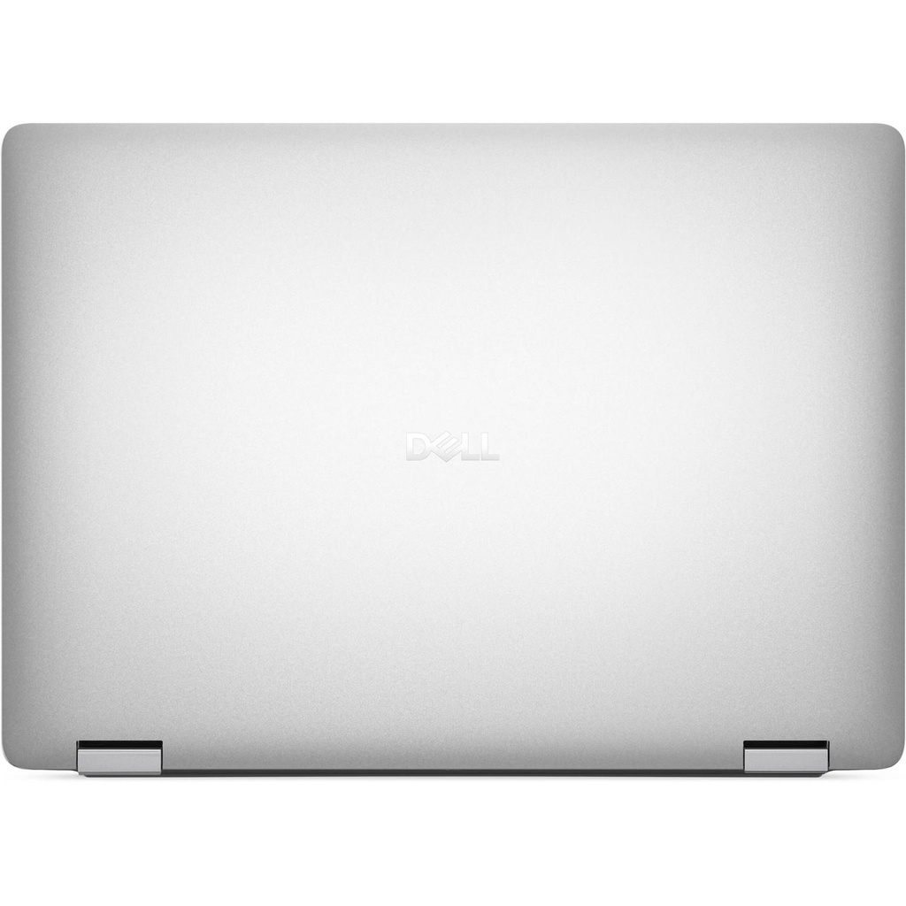 PC14250_EMENB-DELL-PC14250-5-235U-16GB-512GB-U-1Y