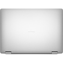 PC14250_EMENB-DELL-PC14250-5-235U-16GB-512GB-U-1Y