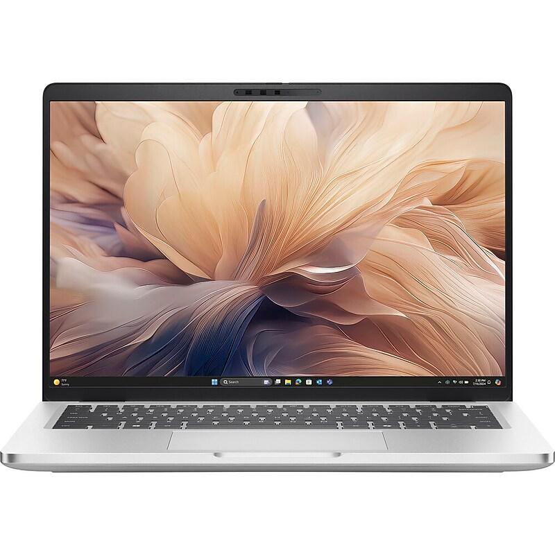 PC14250_EMENB-DELL-PC14250-7-255U-16GB-512GB-U-1Y