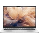 PC14250_EMENB-DELL-PC14250-7-255U-16GB-512GB-U-1Y