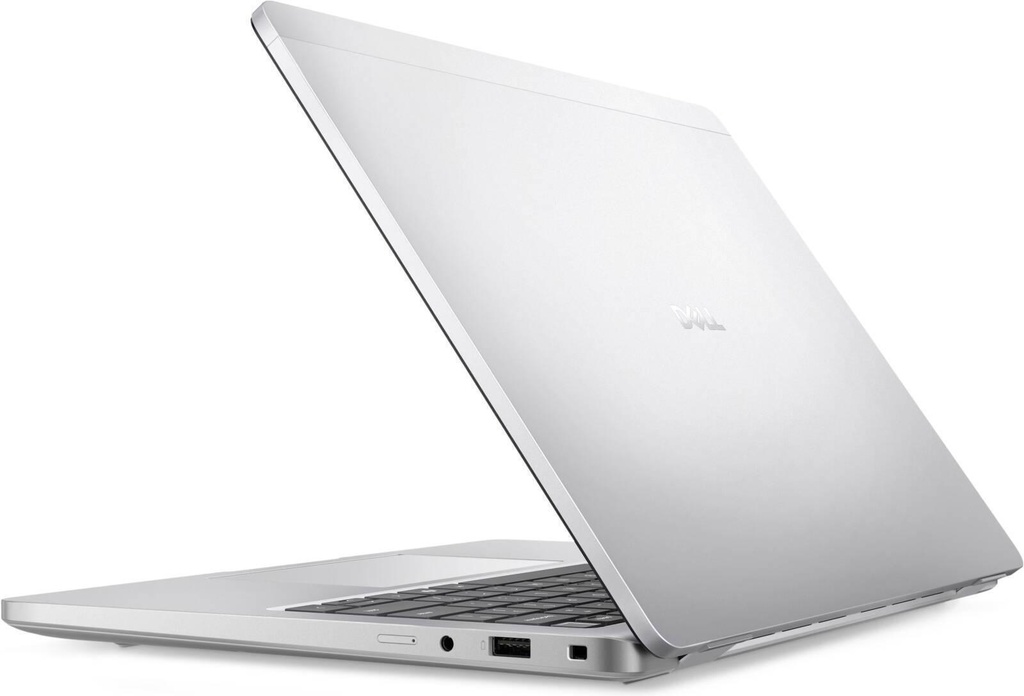 PC14250_EMENB-DELL-PC14250-7-255U-16GB-512GB-U-1Y