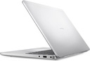 PC14250_EMENB-DELL-PC14250-7-255U-16GB-512GB-U-1Y