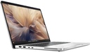 PC14250_EMENB-DELL-PC14250-7-255U-16GB-512GB-U-1Y