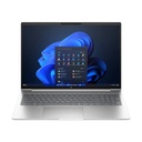 HP LAPTOP PROBOOK 460 G11/INTEL ULTRA U7-155U/8GB/512GB SSD/DOS/16" WUXGA/ENG/FP/BT/PIKE SILVER/(8Z679AV)