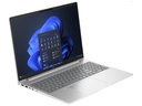 HP PB460 G11 U5-125U 16 16GB/512 PC Intel U5-125U /  16 WUXGA AG LED UWVA /  UMA /  Webcam /  16GB DDR5 /  512GB SSD /  ax6G+BT /  3C Batt /  FPS /  FreeDOS ( A23A5EA) 
