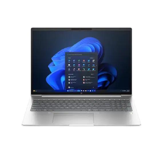 HP PB460 G11 U5-125U 16 16GB/512 PC Intel U5-125U /  16 WUXGA AG LED UWVA /  UMA /  Webcam /  16GB DDR5 /  512GB SSD /  ax6G+BT /  3C Batt /  FPS /  FreeDOS ( A23A5EA) 