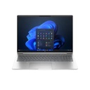 HP PB460 G11 U5-125U 16 16GB/512 PC Intel U5-125U /  16 WUXGA AG LED UWVA /  UMA /  Webcam /  16GB DDR5 /  512GB SSD /  ax6G+BT /  3C Batt /  FPS /  FreeDOS ( A23A5EA) 