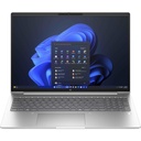 HP PB460 G11 U5-125U 16 16GB/512 PC Intel U5-125U /  16 WUXGA AG LED UWVA /  UMA /  Webcam /  16GB DDR5 /  512GB SSD /  ax6G+BT /  3C Batt /  FPS /  FreeDOS ( A23A5EA) 