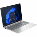 HP ProBook 4 G1i 16 is a 16-inch laptop powered by an Intel Core Ultra 7 255H processor, 24GB RAM, 1TB SSD, and an NVIDIA GeForce RTX 3050 4GB graphics card, delivering powerful performance for productivity, creative work, and demanding applications. 