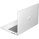 HP ProBook 4 G1i 14 Laptop is a premium AI-ready business notebook powered by the Intel® Core™ Ultra 7 255U Processor, featuring a 14-inch WUXGA Anti-Glare IPS Display, 24GB DDR5 Memory, 512GB PCIe NVMe SSD, and advanced enterprise security. Built for professionals, it delivers outstanding performance, intelligent AI acceleration, and exceptional mobility in a sleek Pike Silver design
