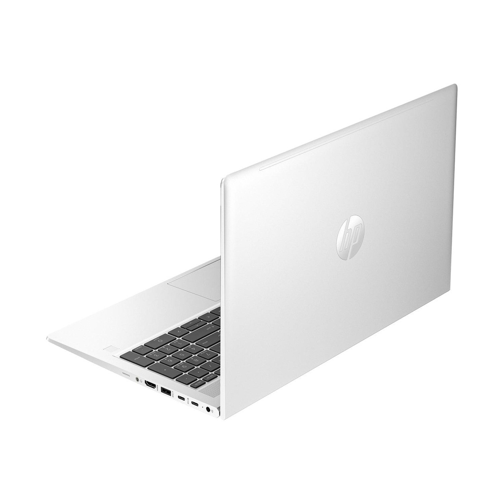 NBK HP PROBOOK 450 G10  CORE I7 -1335U- RAM 16GB-HARD 512SSD -15-DOS