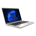 NBK HP PROBOOK 450 G10  CORE I7 -1335U- RAM 16GB-HARD 512SSD -15-DOS