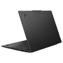 E14 G7 LNL,U7-256V,16GB Base DDR5,512GB SSD M.2 2242 TLC G4,Intel Arc,No OS,14.0" WUXGA AG 300nits,FHD IR Cam,Intel AX211 2x2AX 6E+BT, , , , , ,Y-FPR,3 Cell 48Whr,65W USB-C 3PIN-UK,BKLT KB Arabic, , ,1 Year Carry-in,2Y Carry-in-HB,Topload Case لابتوب للينوفو اي14 الترا 7 21U2005SAD