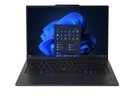 "X1 Carbon G13 LNL,U7-258V,32GB Base DDR5,1TB SSD M.2 2280 TLC G5p,Intel Arc,Win 11 Pro 64,14.0"" WUXGA,3Y Premier Support- HB+CO2 Offset 0.5ton,"