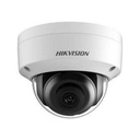 DS-2CD2163G2-I(2.8mm)(O-STD كاميرا مراقبة داخلية ثابتة بدقة 6 ميجابكسل Hikvision 6MP Acusense Vandal Fixed Dome Network Camera 2.8mm  هكفجن كاميرة ايبي داخلي 6 ميجابكسل تصوير ليلي اكواسنس 2.8 مم