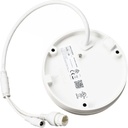 DS-2CD2163G2-I(2.8mm)(O-STD كاميرا مراقبة داخلية ثابتة بدقة 6 ميجابكسل Hikvision 6MP Acusense Vandal Fixed Dome Network Camera 2.8mm  هكفجن كاميرة ايبي داخلي 6 ميجابكسل تصوير ليلي اكواسنس 2.8 مم