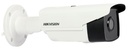 DS-2CD2T83G2-2LI(2.8mm)(O-STD) MZ كاميرا مراقبة خارجية 8 MP Acusense Smart    Hybrid Light Fixed Bullet Network Camera 