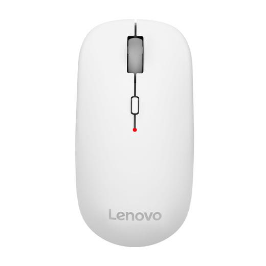 Lenovo 150 Wireless Mouse