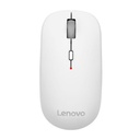 Lenovo 150 Wireless Mouse