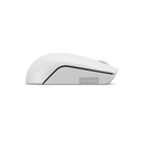 Lenovo 150 Wireless Mouse