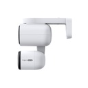 Tapo C246D Indoor/Outdoor Dual Lens Pan/Tilt Security Camera