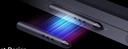 Smart pen HP-3S, Buit-in NFC, 2.4G, for writing on the screen