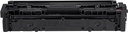 CANON TONER 054 MAGENTA ORIGINAL حبر كانون اصلي