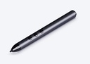 Smart pen HP-3S, Buit-in NFC, 2.4G, for writing on the screen
