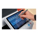 -Konica Minolta bizhub C266i -26PPM-Network-Color ماكينة كونيكا ملون