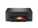 Brother Wireless All In One Ink Tank Printer, DCP-T430W, Wireless & Mobile Print, Ultra Compact Design