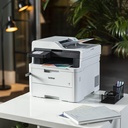 Brother model Mfc-L3760cdw