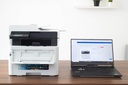 Brother model Mfc-L3760cdw