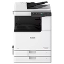CANON IMAGERUNNER 3326i  A3-A4-26PPM-PRINT-SCAN-COPY-NETWORK-COLOR ماكينه تصوير كانون ملون