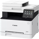 Canon Printer MF657CDW