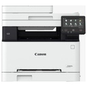 Canon Printer MF657CDW
