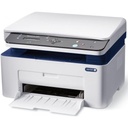 Xerox Printer 3025bi