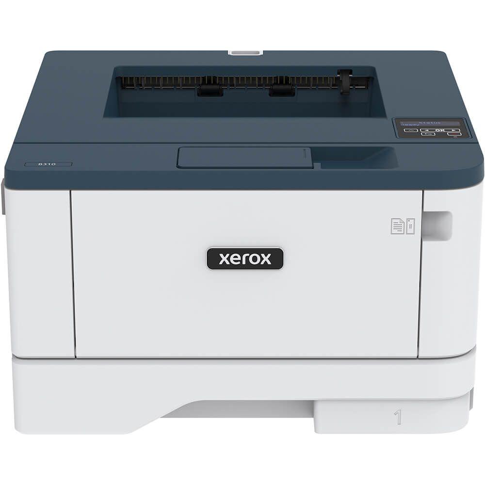 Xerox Printer B230 