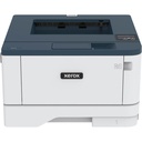 Xerox Printer B230 