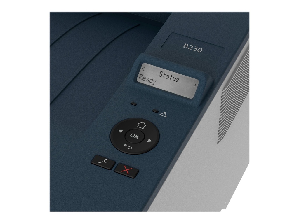 Xerox Printer B230 