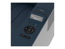 Xerox Printer B230 